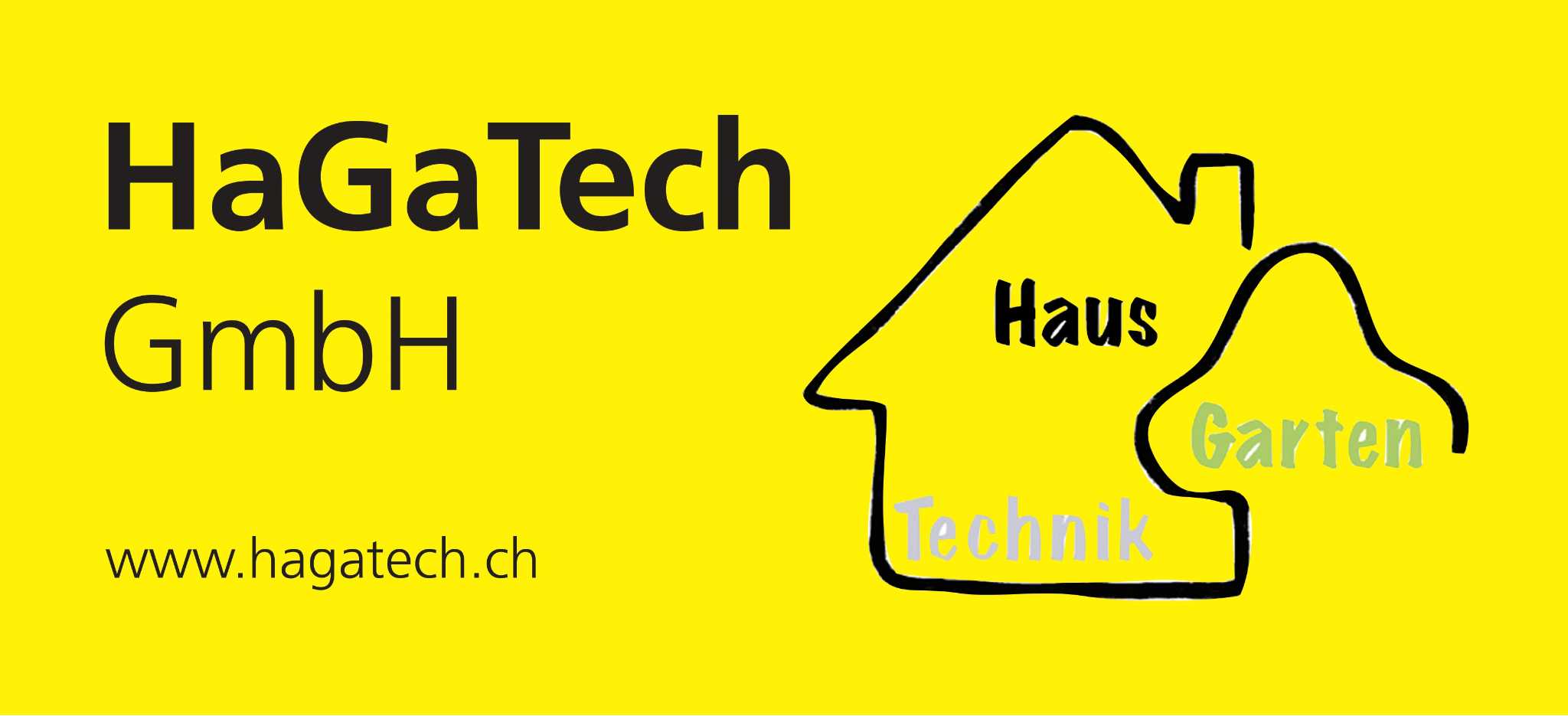 HaGaTech GmbH