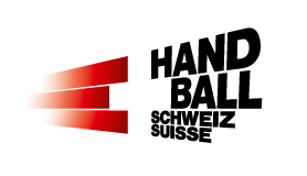 Schweizerischer Handball-Verband