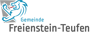 Gemeinde Freienstein-Teufen