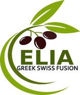 Restaurant Elia