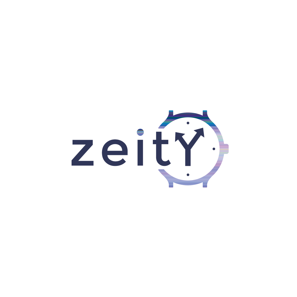 Zeity AG